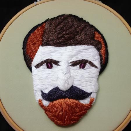 00065-2406489148-mustache man bust, embroidery by embarg.png